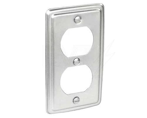 Couverture Duplex Handy Box