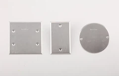 Couverture résistante aux intempéries